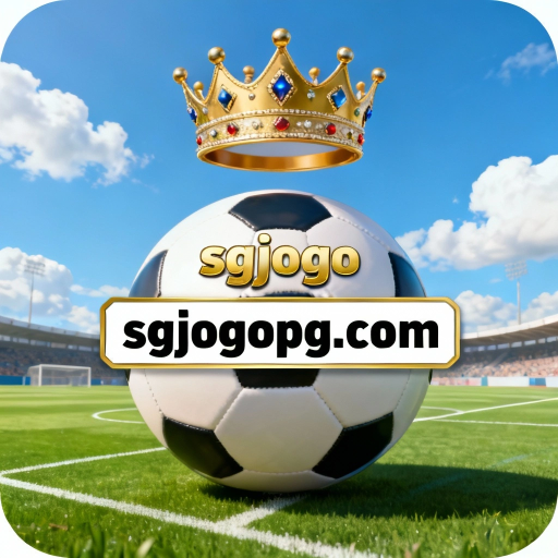 sgjogo