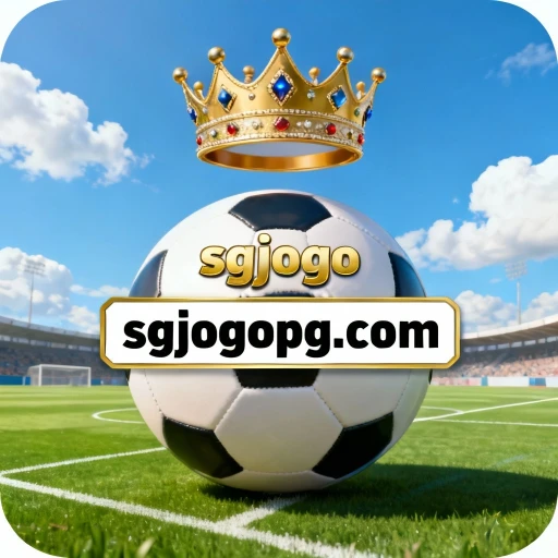 sgjogo