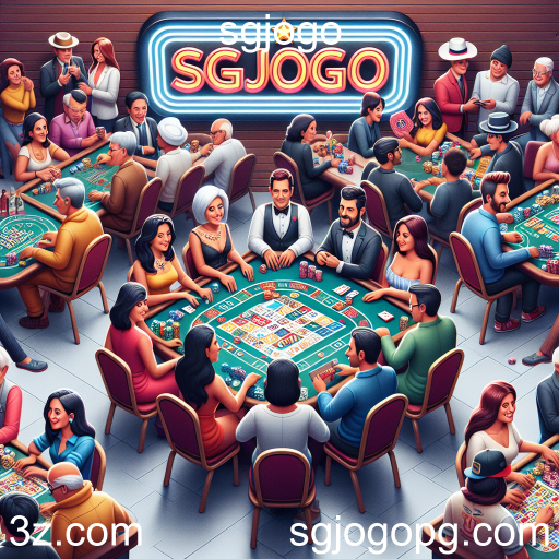 A Evolução dos Jogos de Tabuleiro: Entre Clássicos e Novas Inovações