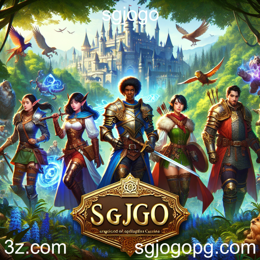 Explorando o Mundo dos RPGs: Uma Viagem Através de Mundos Fictícios